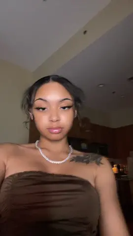 feelin right🤝🏽 #janaeskye