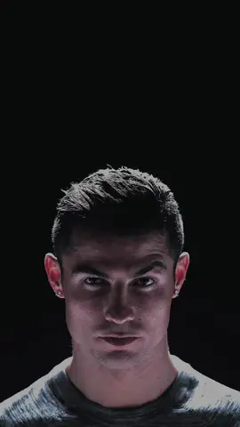 #cristianoronaldo #cr7 #bangdodo #fyp #fypシ #football