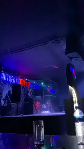 metro entertaind baubau#dj #djremix