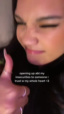 happened 1 too many times