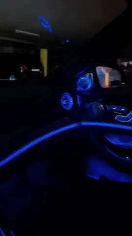 #e63s #strugamacedonia😍 #megipojani #clevinhooficial #killers #donliri #2022