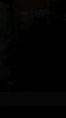 Ngày vừa quen nhau ai đã hứa yêu e trọn đời...🤔