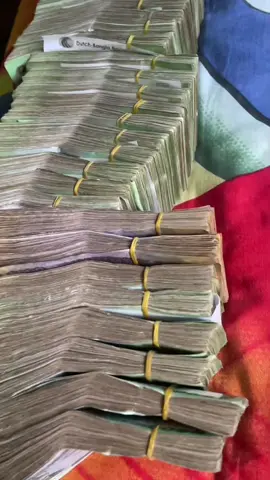 #ba #foryou #History #taka #bangladesh🇧🇩