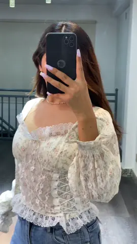 Store: Sworakhutte branch: dhungedhara, banasthali, ktm .  #luksfashionandwears