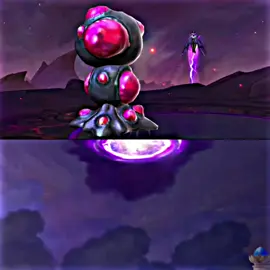 sino sunod? request kayo sa comment section😅 #mlbb #mobilelegends #edit #mlbbedit #karina #selena #trend #fyp #fypシ #viral #pafypnamantiktok🙃 #hehe