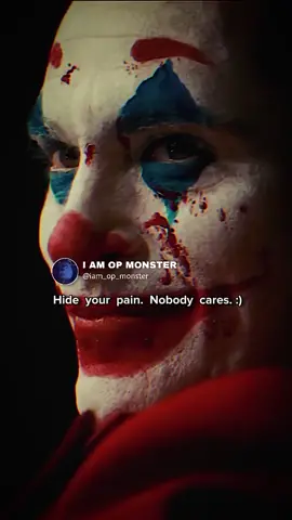 Read it again 😈 #fyp #fypシ #foryou #foryoupage #iam_op_monster💙