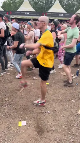 Crazy guy Hakken 😅🤬 #Frenchcore