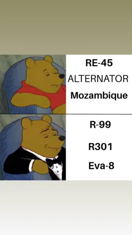 #youcantstopdeusbass #apexlegend #apex #apexfunny #apexmemes #apexclips #apexlegendsmemes #apexvalkyrie #apexlegendvalk #apexlegendsclips