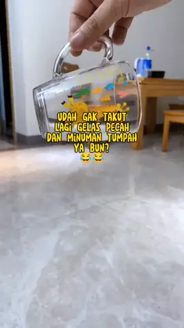 rekomendasi buat kesayangan bunda #gelaslucu #gelaslucu #gelasaesthetic #racunshopee #racunintiktok #barangberfaedah #barangkekinian #barangunik #fypdongggggggg #xyzbca