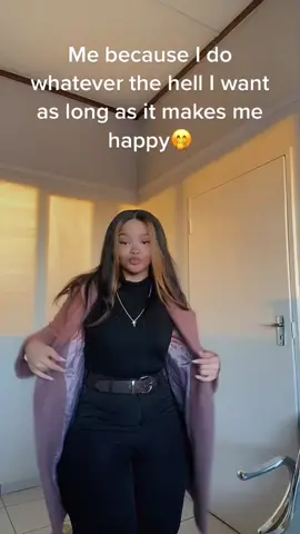 So should you #motivation #luciandrlulurooi #fypシ #trending #dance