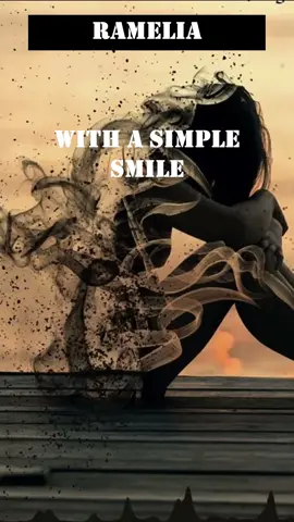 Ramelia Remix Lyrics #ramelia #remix #jadul #jadulmantul #fypシ #fyp