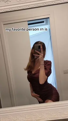 #@renatoxd15 ❤️‍🩹#fypシ #Love #viral