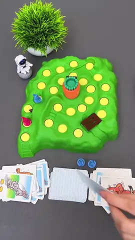 #boardgames #toys #tiktok #foryou