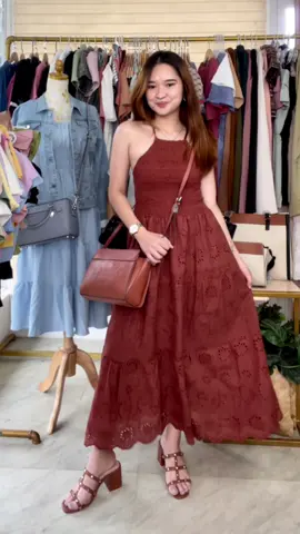 Outfit ideas for you💕#outfit #OOTD #fashiontiktok  #fashion #fashion2022 #fashionph  #fashioninspo  #trendy