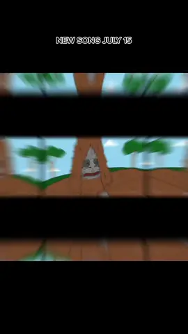 SICK OF TRYING - JULY 15 #artist #song #music #dance