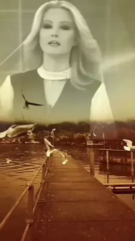 Fırtınalı havarlar da yanınızda olana sahip çıkın 👋#mügeanlı #anlamlısözler #keşfet #tiktokturkey