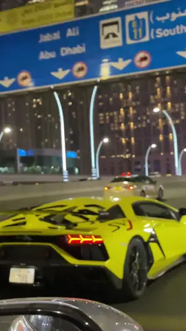Night Adrenaline…#foryou #foryoupage #fyp #dubai #supercar #super #cars #car#supercars