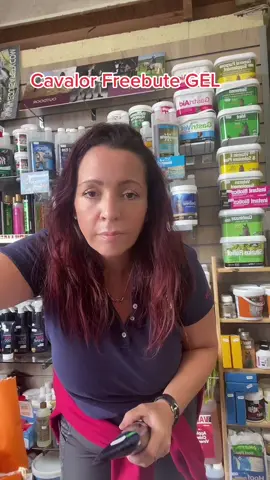 #review #fyp #foryou #fypシ #cavalor #zebraproducts #equestrian #horsecare #eventing #showjumping #dressage #horsesoftiktok #horsesofinstagram #horsehealth