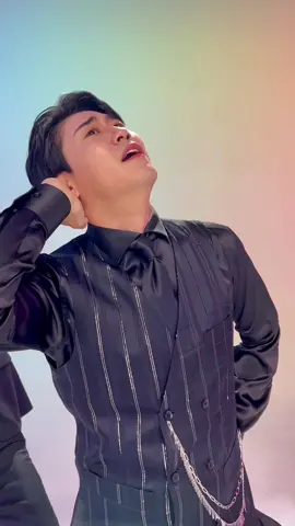 아니 근데 지금 이게❕#머선129 #머선129챌린지 #영탁 #YOUNGTAK #MMM #신사답게 #신사답게챌린지 #MMMchallenge