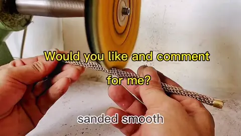 whats your favorite? #jewelry #bracelet #Accessories #decorate #Outfit #dressup #fotyoupage