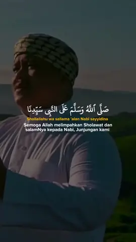 Perbanyak sholawat di malam Jum'at dan hari Jum'at ❤️#sholawat #sholawatan #aceh #alkahfi #fyp #islam #muslim #mashallah #malamjumaat #jumatberkah #madura #Rasulullah #NabiMuhammad #sholawatannabi #viral #sholawataceh