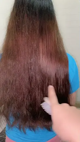 #babemoonbeam #babeformula