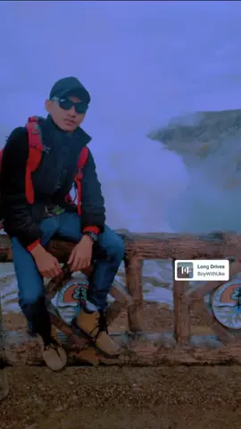 #CapCut #fypdongggggggg #fypシ゚viral #pendakigunung #pendaki