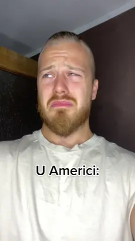 Balkan moms hits different.. Sve je to do fona. 😂 Ima li istine u ovome? 😅👊