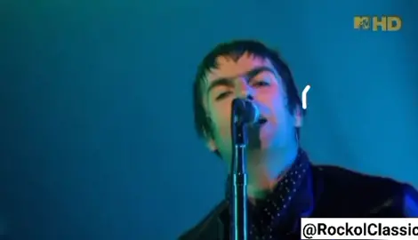 Oasis - Supersonic #live #music #rock #britrock #pop #britpop #oasis #alternativerock #rockoli_n_roll #video #rocknroll #classic #UK #Manchester