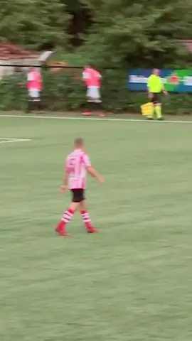 Jason Lokilo, nice to meet you. #fyp #foryoupage #SpartaRotterdam #football #eredivisie