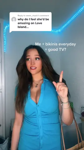 Replying to @owen_music  Reply to @owen_music okayyy lets go😂🏝 #LoveIsland #Summer #fyp #xyzbca @Love Island