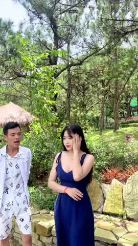 Con cá voi đang bay #tuncuibap #vietdrama