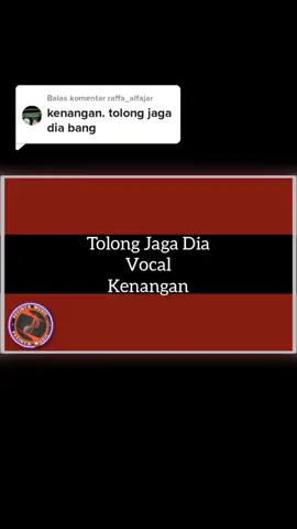 Balas @raffa_alfajar #fypシ #terbaru #beranda #viral SEMOGA BAHAGIA AND SEHAT SELALU..JANGAN LUPA LIKE KOMEN AND SHARE YA !!! PECINTA_MUSIC_