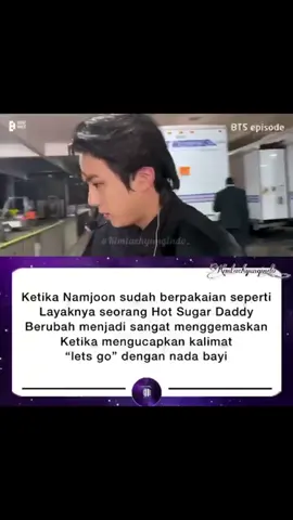 #bts_official_bighit #kimnamjoon #armyindonesia #kimseokjin #foryou #foryyoupage #fypシ #fyp