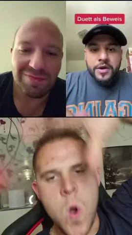 #Duett mit @j.c.bid #atemlos