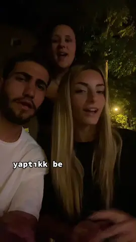 187317 denemeden sonra yaptık #2T1BB #keşfett #keşfetben #foryoupage #kesfet