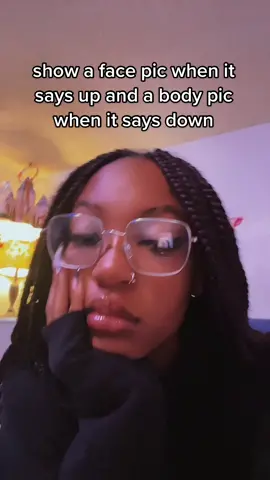 #greenscreen
