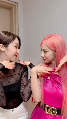 [#WJSN] #숏퀀스_챌린지 #여름 with #VIVIZ #신비#우주소녀 #Last_Sequence#라스트시퀀스_챌린지#Shortquence_Challenge