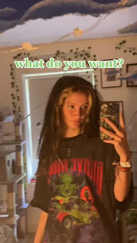 thats the dream :) #she #they