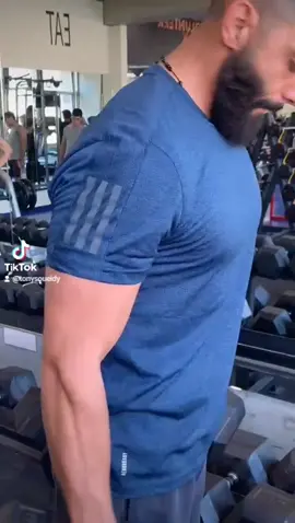 #gym#biceps#gymmotivation#upperbody #powerlifting
