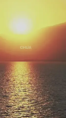 #phuongphuongthao #kiniemxabay ... chưa chiều nào buồn bằng chiều nay .... ♥️