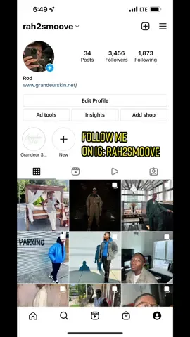 Run Me Up #instagram #phillytiktok #fyp #explorepage #postyourdraft