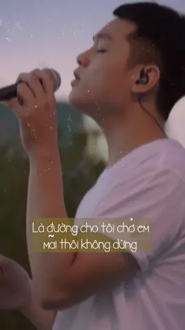 “Đường tôi chở em về” #buitruonglinh #livesession #madproduction #xuhuong #fyp #musiclive