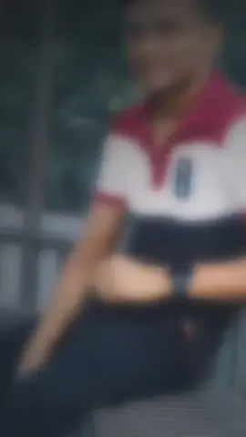 #😊🙊😜😜