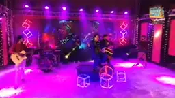 Gullan Ji Kataar Singer Shaman ali mirali new album 05