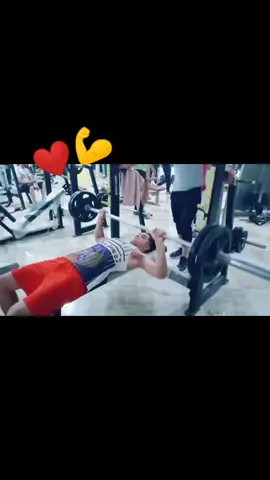 شويا دعم خوتي  ❤️ ولا دعم غير 106😉❤️❤️