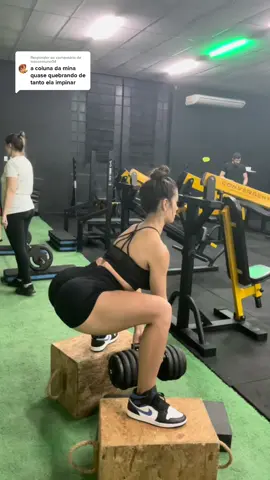 Responder @massamune04  👍