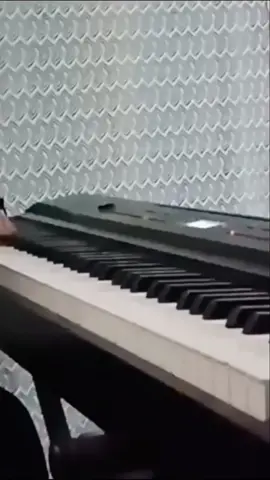 #CapCut ¡Anímense a desahogarse! #dúo #duet #anabeltango #music #tango #base #piano #voz #desahogo #cambalache #pianotango #anabelmusic #musica #cantar #tangomusic #pianomusic #paraduo #largar #marcato #sincopa #sincope #acento #milonga #tangoydanza #tangolife #dance #tangodance #cadenero #paravoz #animar #cantor #cantora #🎹 #❤️ #🎶 #🎵 #pasion#anabelpiano #passion #🎹❤️ #💪🏻 #😎 #😅 #😉 #musicosentiktok #🤣 #🤔 #👍🏻 #👌🏻 #😍 #🥰 #👀 #humor #comedia #🤌 #😳 #😁 #😞 #🙂 #😬 #😒 #🤭 #👁️ #😠 #🥲