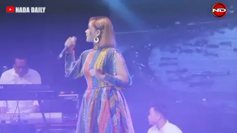 kanggo sg ditinggal rabi 😗😄#foryou #tiktokpelitfypnih🐣 #fypシ #lagubanyuwangi #SerunyaLebaran