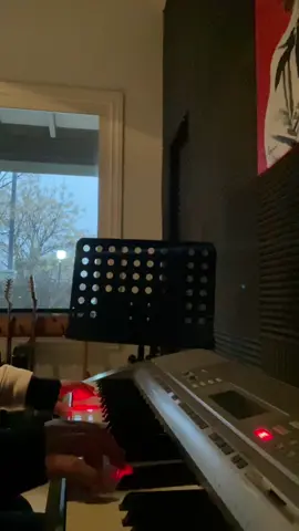 @Camilo #manosdetijera #piano